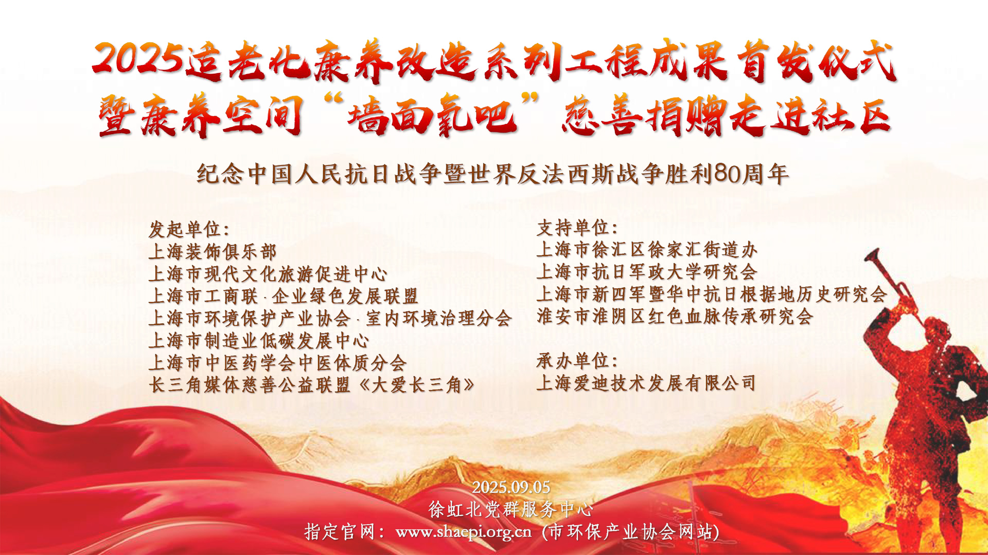 ǽ������